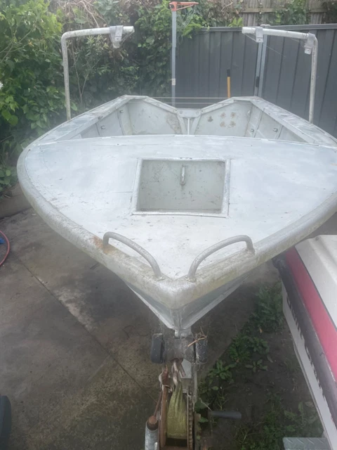 Boat Boat