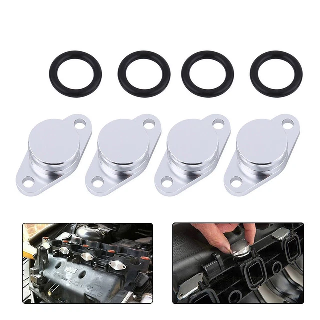 SPURVERBREITERUNG 20mm Für BMW 1er E81, E82, E87, E88 Mit Schwarzen Radschrauben