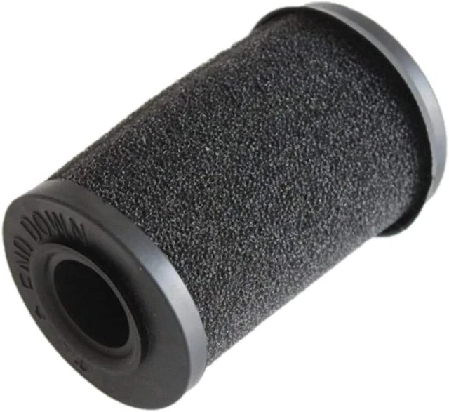 4-Pack Washable Replacement Filters For GTECH AirRam MK1, AR01, AR02, DM001 Vacuum