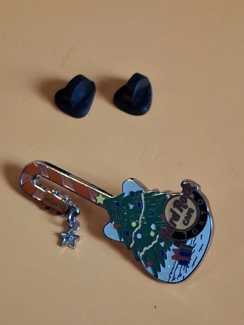 250 MERCIS, ET BIEN PLUS ENCORE ! - Guitare en scène