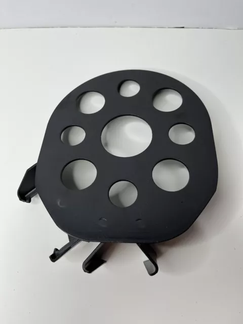 H Meade DS Eyepiece Tray Telescope Mount Replacement Accessory