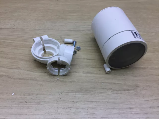 UNITEC Smart Heizkörper-Thermostat 30946, I23484