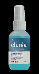 Clunia Easy Dent Spray 60Ml