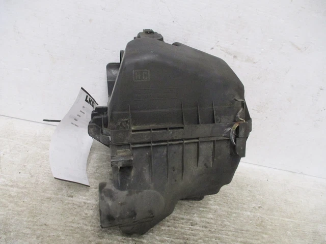2006-2019 Toyota Yaris 1.5L Air Intake Cleaner Filter Box OEM