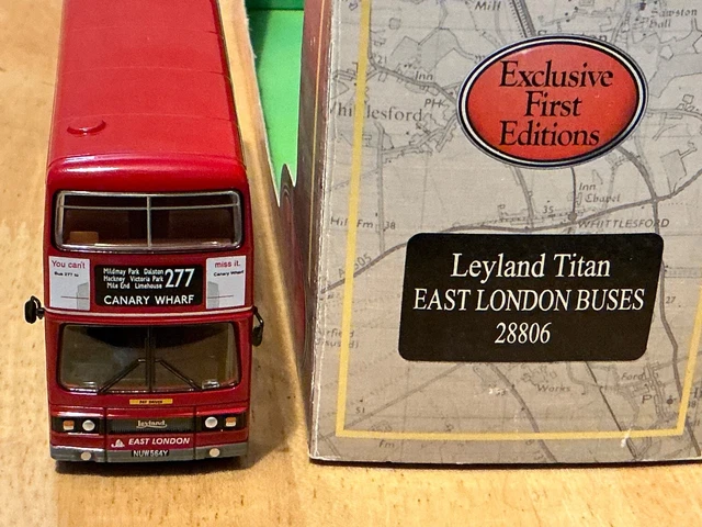 Otros vehículos, Automodelismo y aeromodelismo, Juguetes - PicClick ES