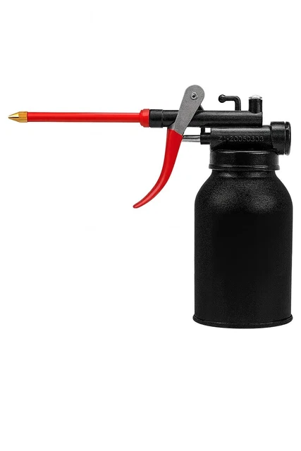 Grease & Lube, Fluids & Chemicals, Automotive Tools & Supplies