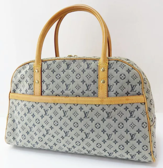 Louis Vuitton Schlüsselanhänger – Luxury Agent™
