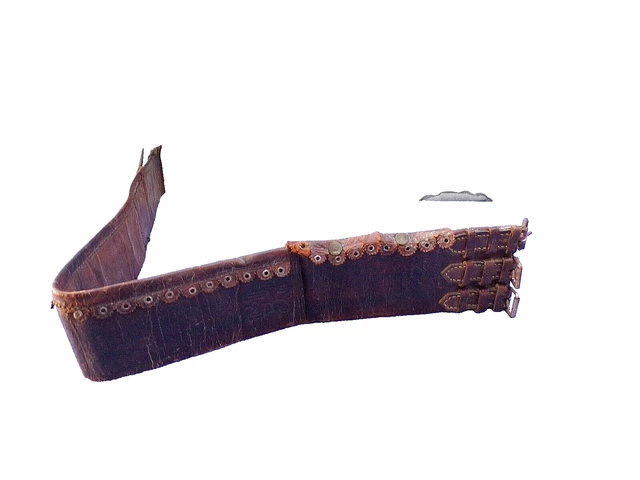 Riding Crop 33 Leather - Horse Training Whip With Braided Handle Riding Crop 33 Leather - Horse Training Whip With Braided Handle