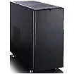 Fractal Design Define R5 schwarz gedämmt (FD-CA-DEF-R5-BK)