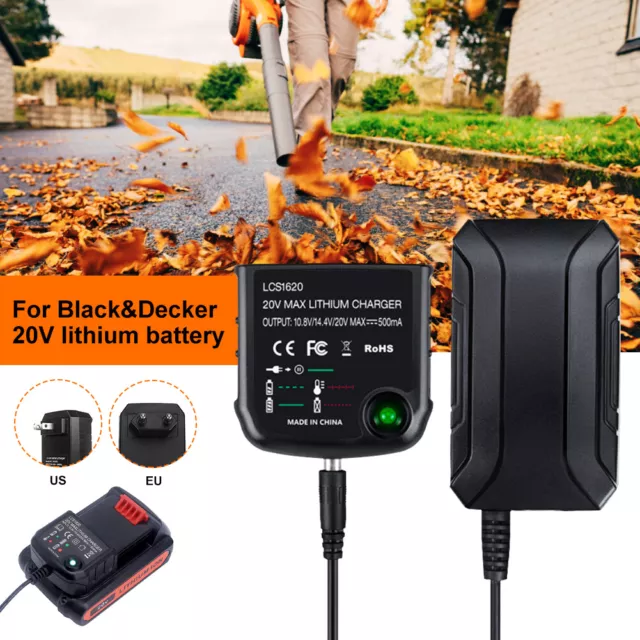 https://www.picclickimg.com/U-IAAOSwqBxkWhpq/20-Volt-Lithium-Battery-Charger-Compatible-with-Battery.webp