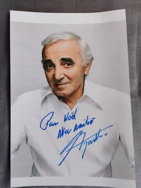 862231_5