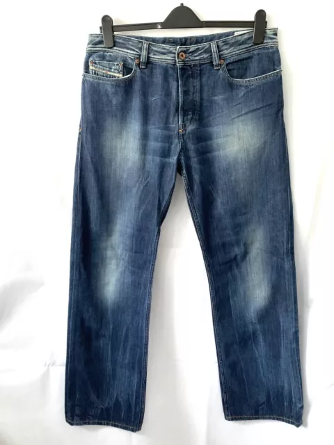 Diesel sales kurren jeans