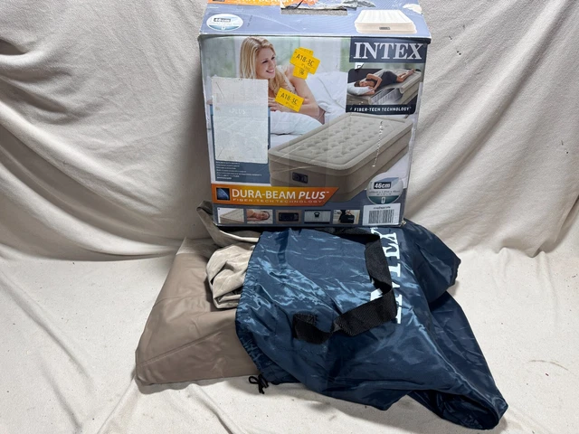 Intex