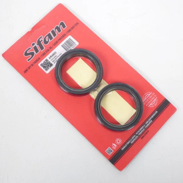 Kit déco Yamaha DT 125 – Airline Jaune - Boutique Kit Déco Moto Kit déco Yamaha DT 125 – Airline Jaune - Boutique Kit Déco Moto