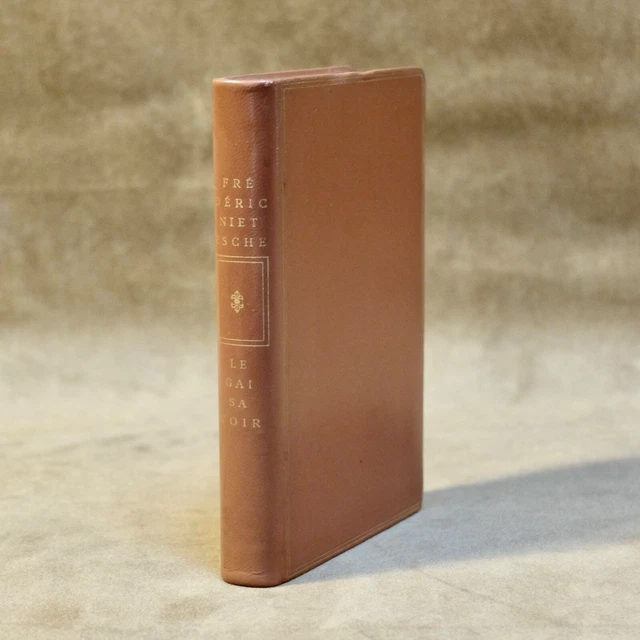 LOT DE 10 livres, Le club français du livre, 1947-1959, EXEMPLAIRES LOT DE 10 livres, Le club français du livre, 1947-1959, EXEMPLAIRES
