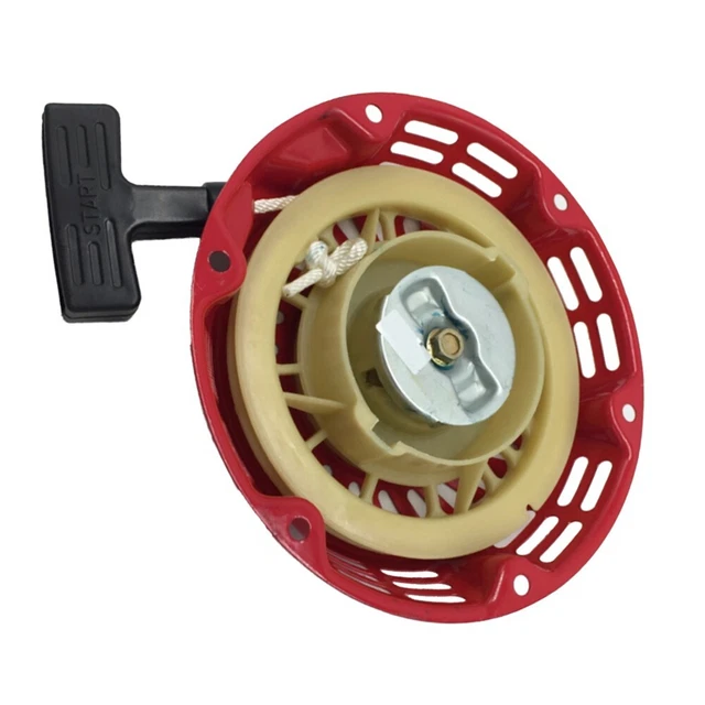 AVVIAMENTO RINCULO DI ricambio aftermarket per decespugliatrice 49cc