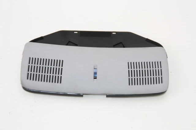 système d'alarme Mazda CX 7 EH1467SS1B Surveillance intérieure DELPHI 76869