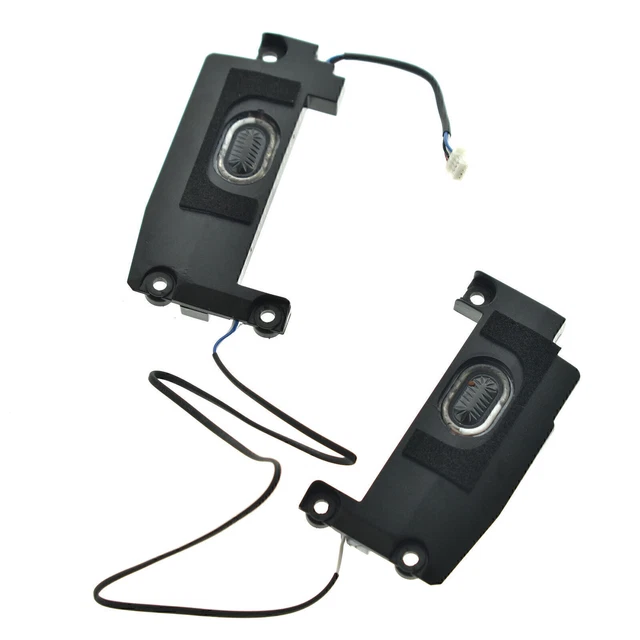 Jual Speaker Laptop Lenovo Thinkpad T460s T470s T460 T470 - Original Di