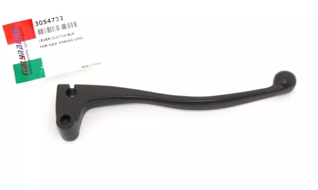 Kupplungshebel,46092-1041,Clutch lever, KAWASAKI Z 550 F Z 550 M1 LTD 82-85