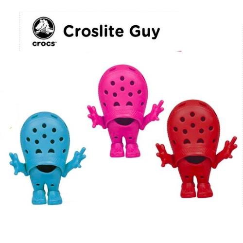 Croslite guy sales