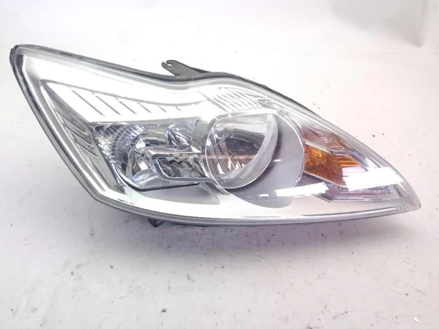 Phares avant, Éclairage et ampoules, Automobile pièces et