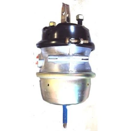 GoldSeal Spring Brake 30/30 Service Chamber Size, Long Stroke Type; S1373030051