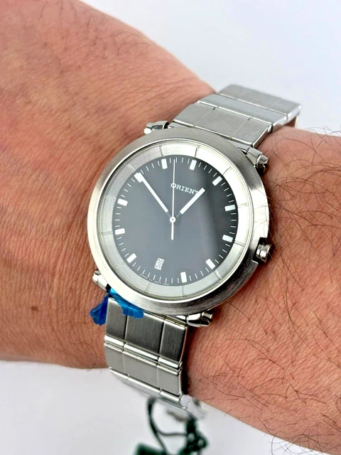 Orologio Da Taschino - Men - 1850-1900 - Foto 5