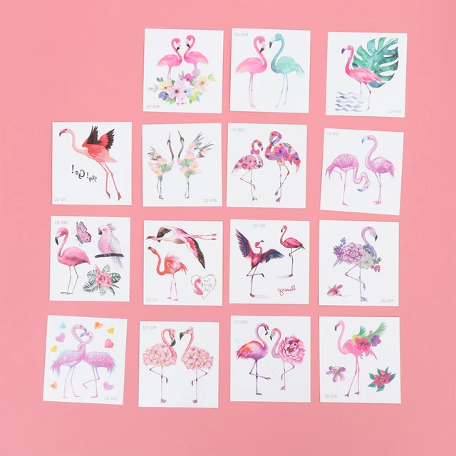 CHARLENT Cowboy Tattoos Für Kinder - 100 Stück Western Motive Für Geburtstagspartys