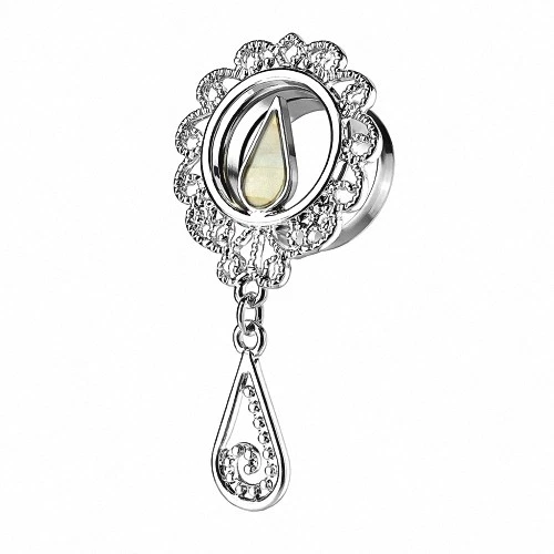 PLAQUE MÉTAL LÉGIONNAIRE romain 30 X 20 CM EUR 20,99 - FR PLAQUE MÉTAL LÉGIONNAIRE romain 30 X 20 CM EUR 20,99 - FR