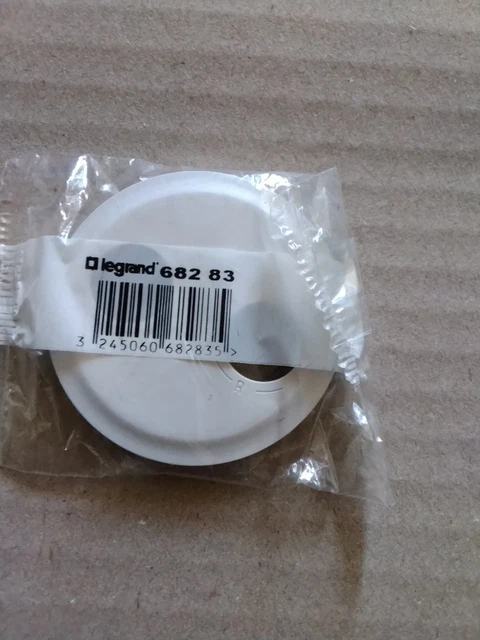 Diesel 1979 SLEENKER pour Hommes Diesel 1979 SLEENKER pour Hommes