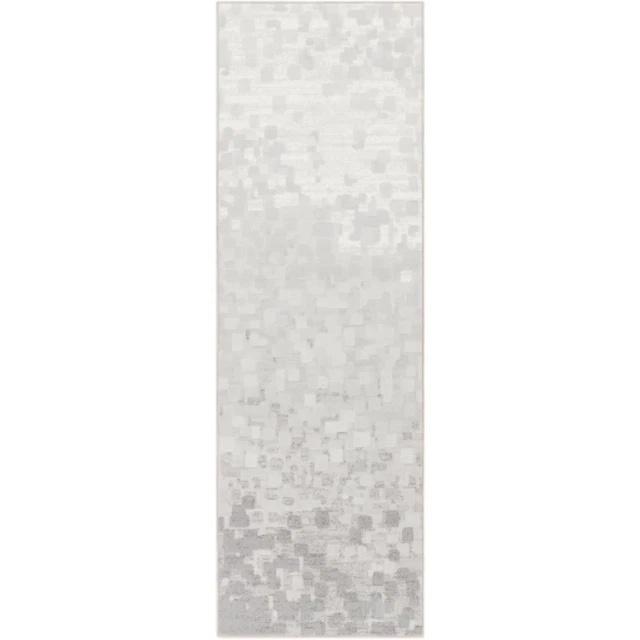 Surya Modern Contempo Polypropylene 5'3" x 7'7" Area Rugs CPO3843-5376