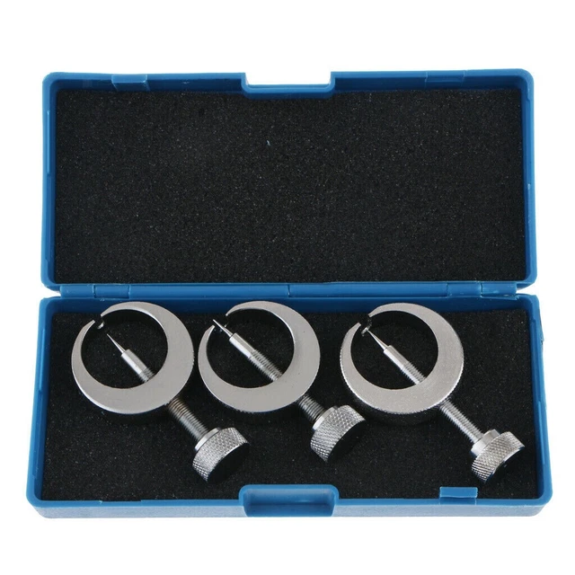 Needle Puller Pressure Gauge Pointer Pullout Tool Fixing The Pressure Gauge
