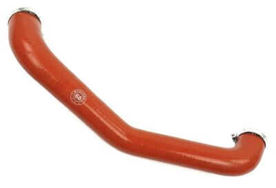 LLS-GERMANY Tubo Turbo Iveco Daily III 2.8 Diesel - Ricambio 504013410 99487930