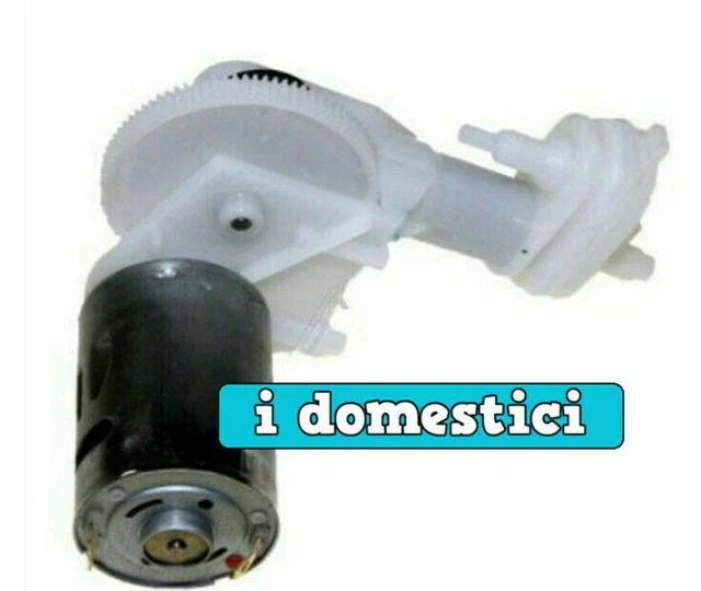 3727 Professional Care Waterjet - Foto 11