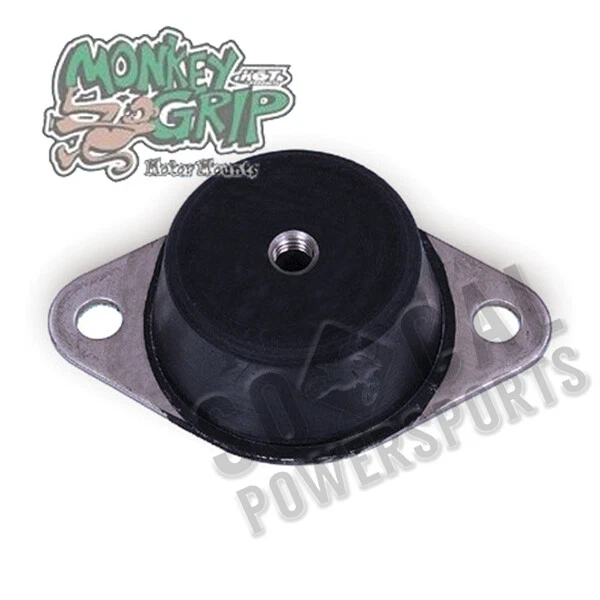 Monkey Grip Motor Mount Sea-Doo GTX 580 (1992-1993)