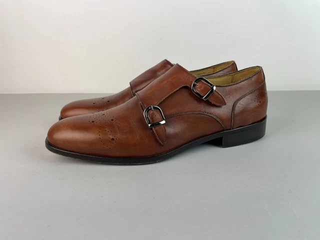 OnitsukaTiger MEXICO 66【25.5cm】 Formal Shoes, Men's Shoes, Men, Clothes, Shoes & Accessories