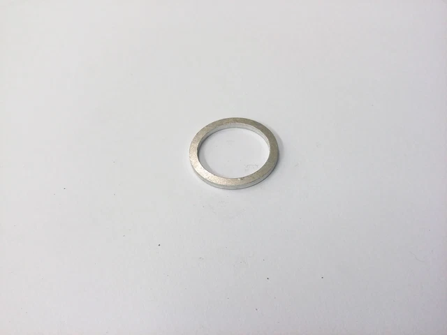 OEM NEW 1985-2017 VW Volkswagen Vanagon Turbocharger Coolant Line ORing N0138149