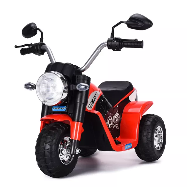 Elektro Motorrad Kindermotorrad Elektromotorrad Kinder Motorrad Kinderfahrzeug