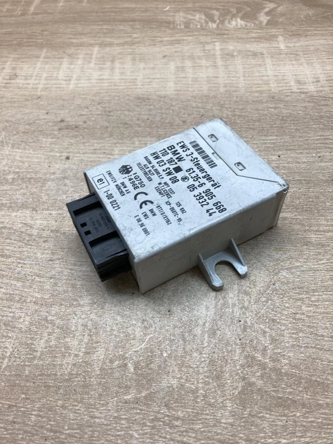 Inmovilizadores electrónicos, Seguridad, cámaras y alarmas