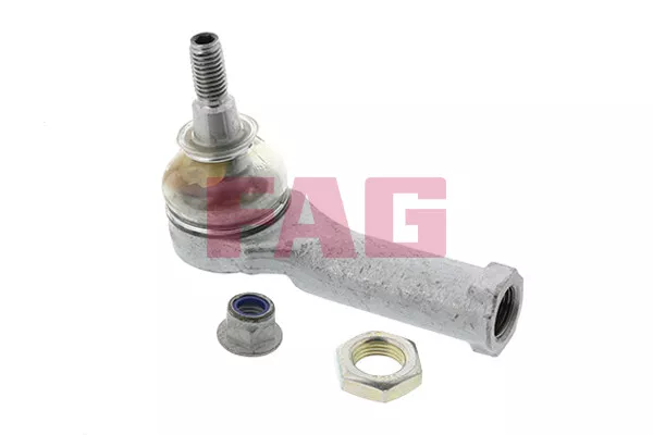 Tie Rod End for FORD JAGUAR:X-TYPE I,MONDEO III,X-TYPE I Estate 4118933