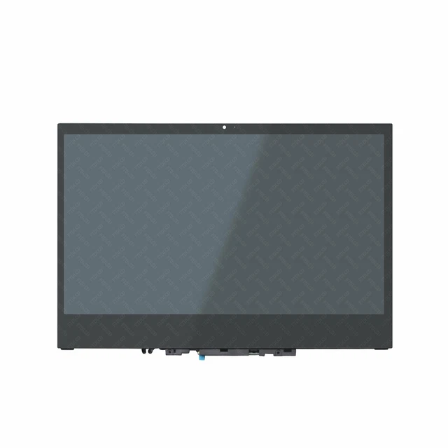 FHD LED LCD Touchscreen Digitizer Display Panel für Lenovo Yoga 720-13IKB 81C3