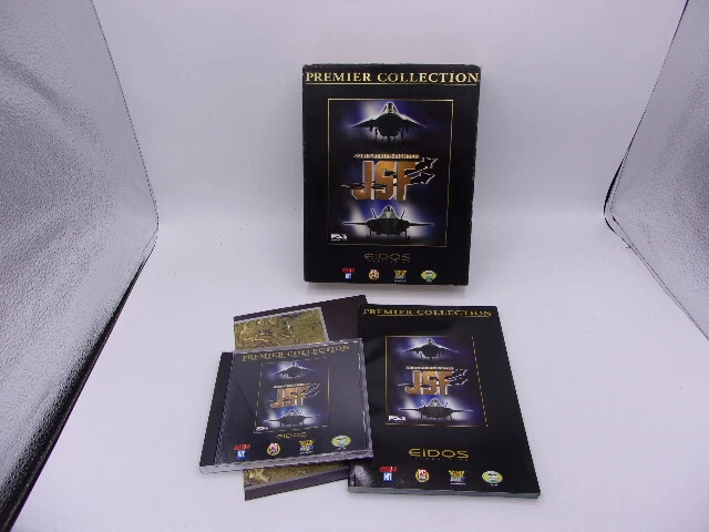 World of Warcraft Shadowlands Edición de Coleccionista | Blizz Store Perú