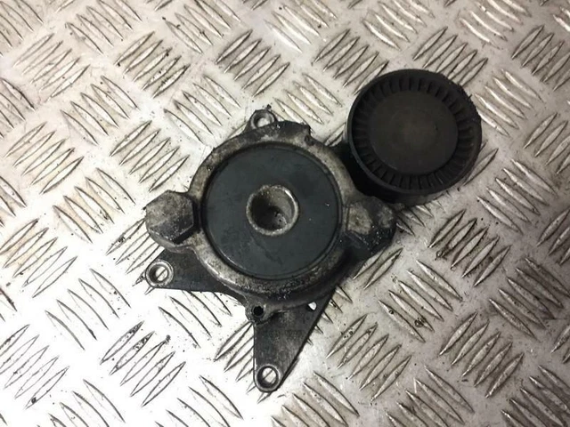 166200r010 Tendeur de Courroie Set  for Toyota RAV-4 2006 FRF475595-45