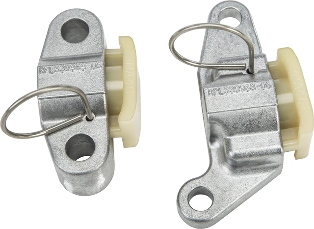 HARDDRIVE 2007-2012 Harley-Davidson FXDC Dyna Super Glide Custom CAM CHAIN TENSI