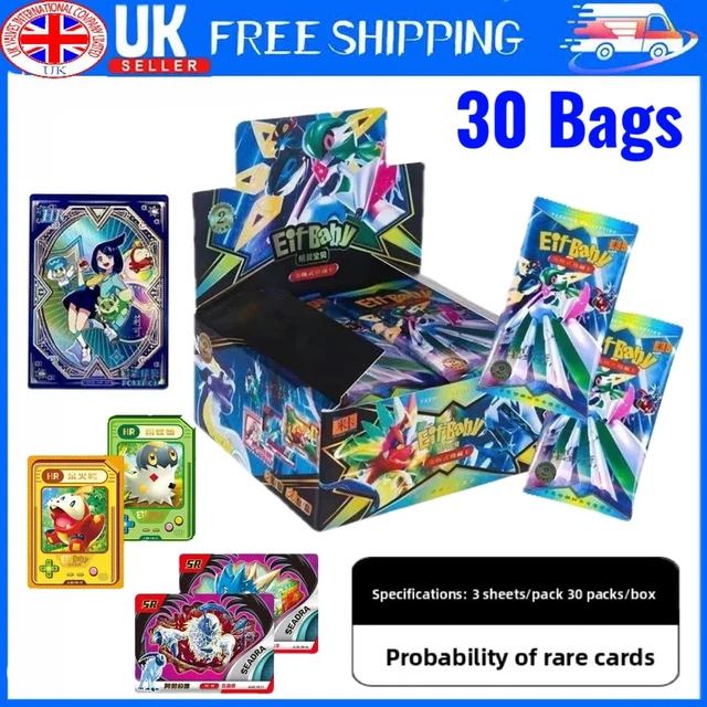 new yugioh booster box Yugioh Legend of Blue Eyes 1st Edition WAVY Booster Box