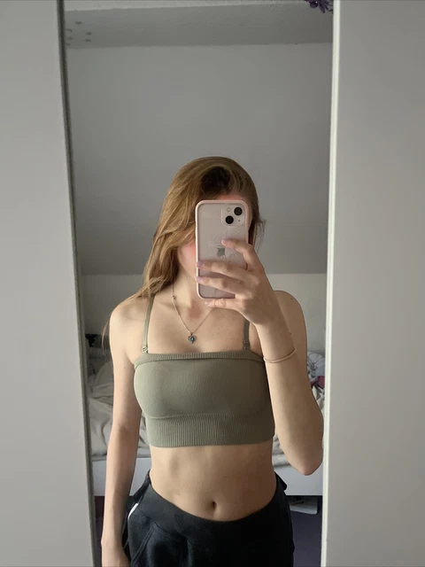 Sport Bh