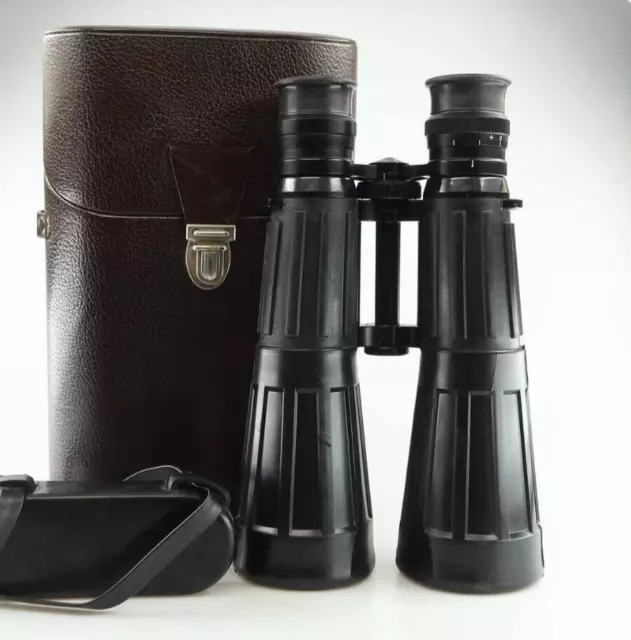 Carl Zeiss  8x56 B  Fernglas binoculars near mint wie neu 94581