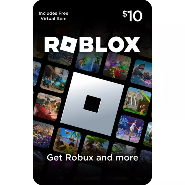 JLVO on X: trading roblox toy codes Queen arachnid face, Feathered  rainbow headphones and Golden Mermaid Visage Face!! (offer in the  comments or dm) ;w; #adoptmetrades #adoptmetradings #adoptmeoffers  #adoptmetradings #adoptmeoffer #adoptmetrade