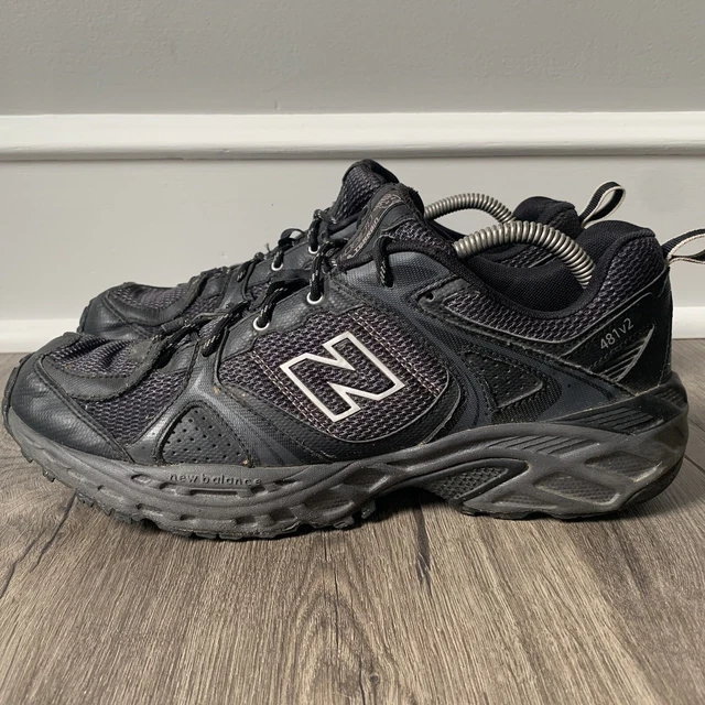 new balance 481 all terrain
