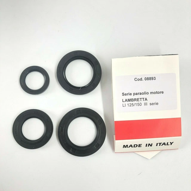 KIT SET COMPLETO Pi P M Per Moto G E ...